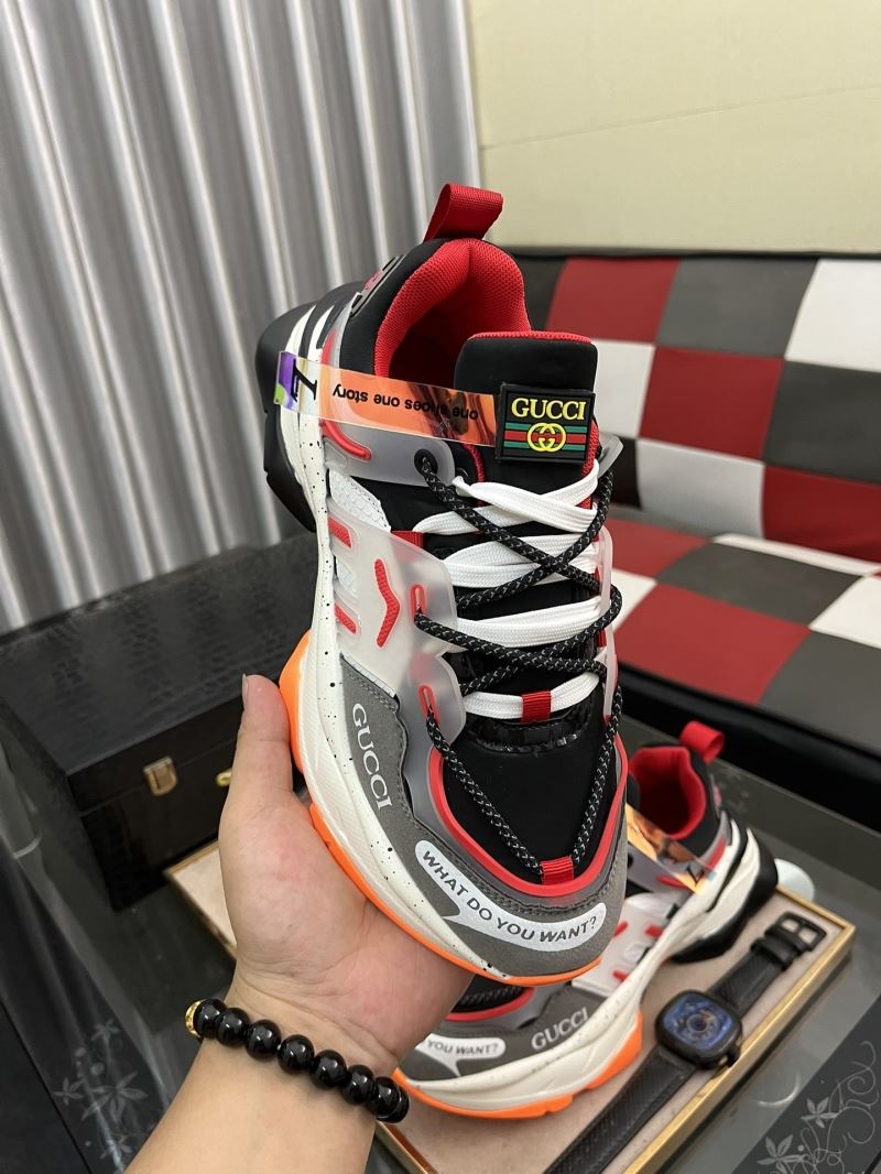 Gucci Sneakers